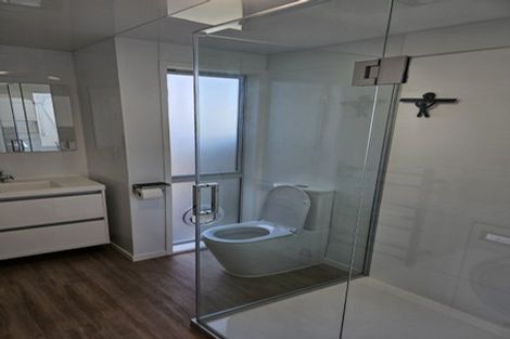 Photo of property in 44a Kauri Street, Miramar, Wellington, 6022