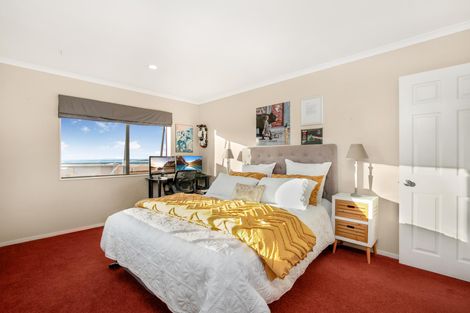 Photo of property in 604 Ponga Road, Opaheke, Papakura, 2584