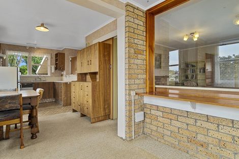 Photo of property in 179b Bellevue Road, Bellevue, Tauranga, 3110