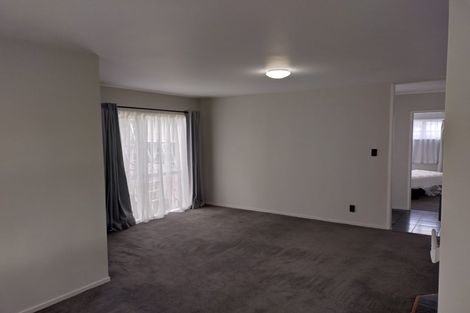 Photo of property in 15 Kindergarten Drive, Conifer Grove, Takanini, 2112