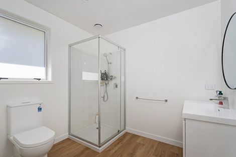 Photo of property in 81 Greenhills Drive, Coromandel, 3506