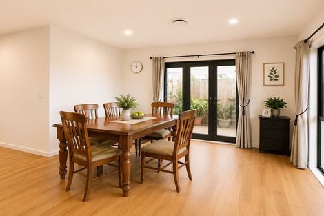 Photo of property in 3a Manuka Road, Huntly, 3700