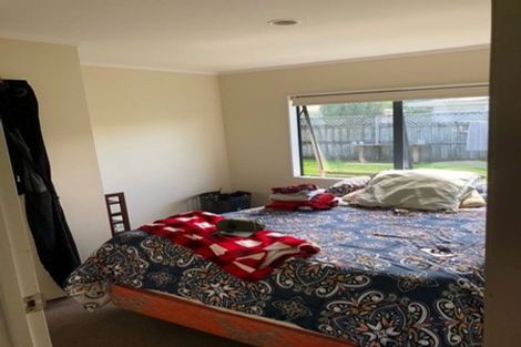 Photo of property in 56 Fernaig Street, Papakura, 2110