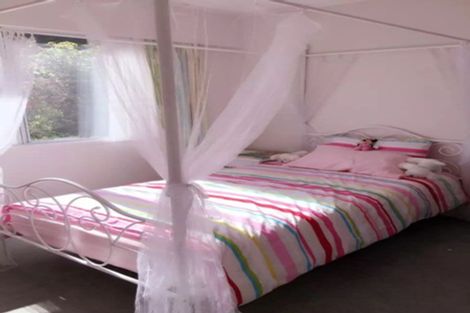 Photo of property in 14 Old Coach Road, Johnsonville, Wellington, 6037