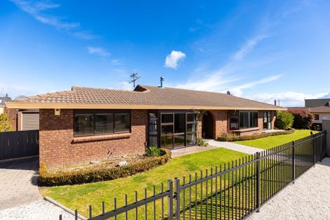 Photo of property in 22 Chelsea Avenue, Richmond, 7020