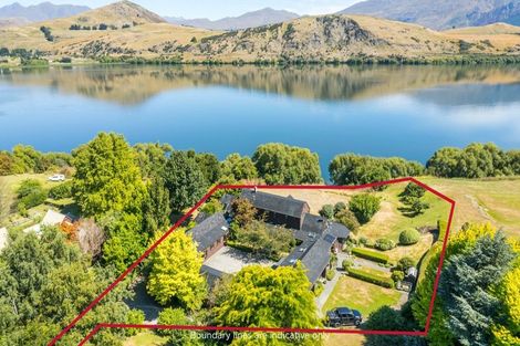 Photo of property in 9 Arrowtown-lake Hayes Road, Lake Hayes, Queenstown, 9371