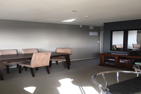 Photo of property in 6/1086 Papamoa Beach Road, Papamoa Beach, Papamoa, 3118