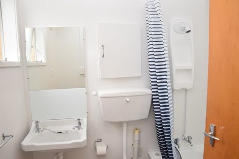 Photo of property in 22 Avenal Street, Avenal, Invercargill, 9810