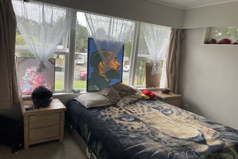 Photo of property in 43 Scenic Drive, Hillpark, Auckland, 2102