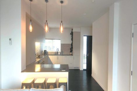 Photo of property in 12 Boathouse Bay Lane, Snells Beach, 0920