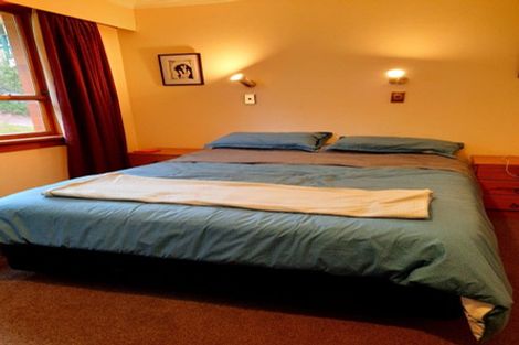 Photo of property in 191 Evans Street, Opoho, Dunedin, 9010