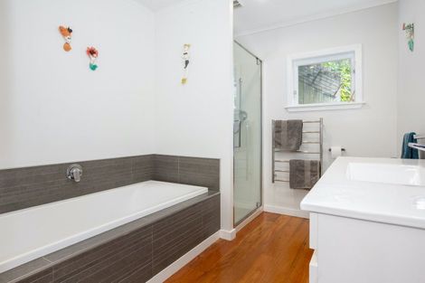 Photo of property in 22 Tawa Street, Eastbourne, Lower Hutt, 5013