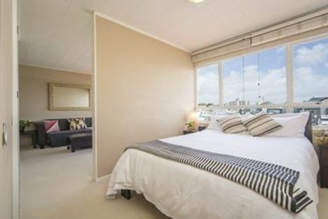 Photo of property in 510/9 Sarawia Street, Newmarket, Auckland, 1052