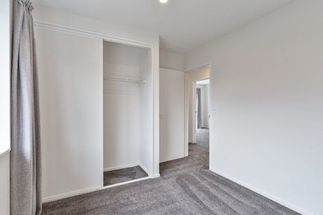 Photo of property in 12 Tabor Place, Lincoln, 7608