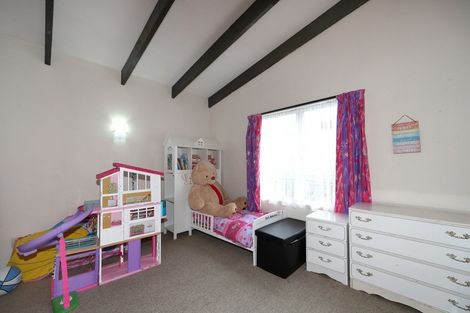 Photo of property in 5/283 Taradale Road, Pirimai, Napier, 4112