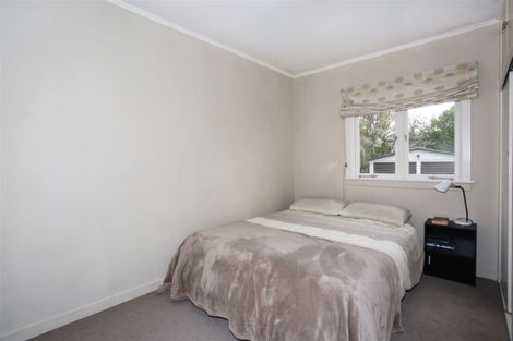 Photo of property in 52 East Street, Pukekohe, 2120
