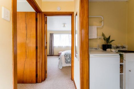 Photo of property in 2a Longwood Avenue, Mornington, Dunedin, 9011