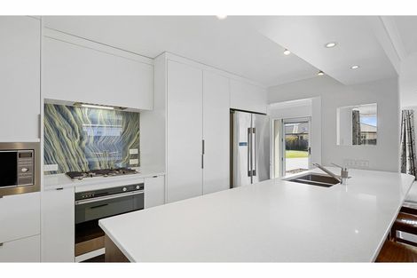 Photo of property in 9 Becmead Drive, Harewood, Christchurch, 8051