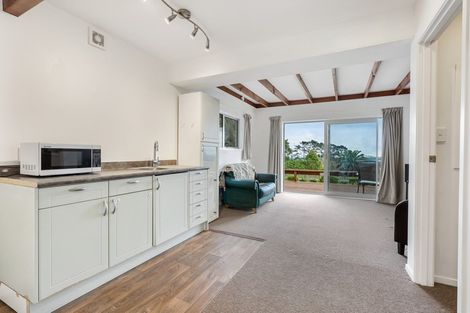 Photo of property in 447 Pinnacle Hill Road, Bombay, 2675