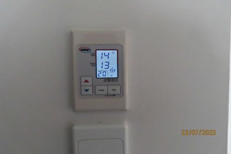 Photo of property in 2a Nelson Crescent, Napier South, Napier, 4110