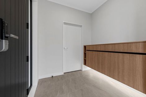 Photo of property in 11 Piedmonte Avenue, Pokeno, 2402