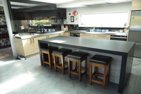 Photo of property in 33 Trailview Lane, Weston, Oamaru, 9401