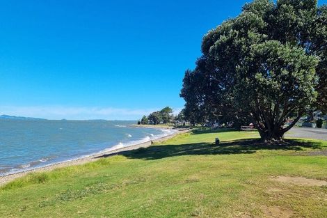 Photo of property in 607 Thames Coast Sh25 Road, Waiomu, Thames, 3575