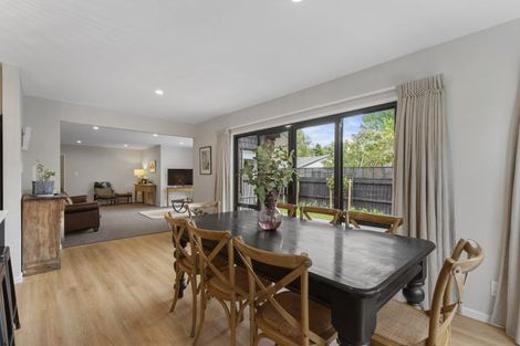 Photo of property in 28b Hamilton Avenue, Ilam, Christchurch, 8041