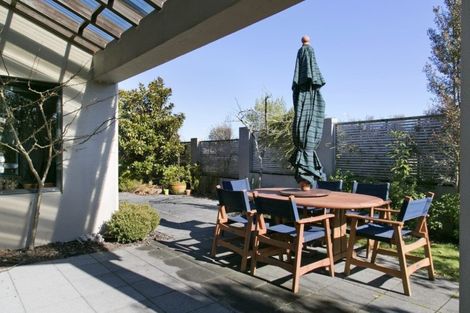 Photo of property in 8 Scott Drive, Nukuhau, Taupo, 3330