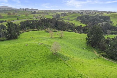 Photo of property in 357 State Highway 5, Tapapa, Tirau, 3485