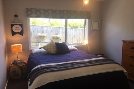 Photo of property in 133 Endeavour Drive, Whitby, Porirua, 5024