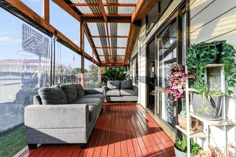 Photo of property in 29 Insoll Avenue, Enderley, Hamilton, 3214