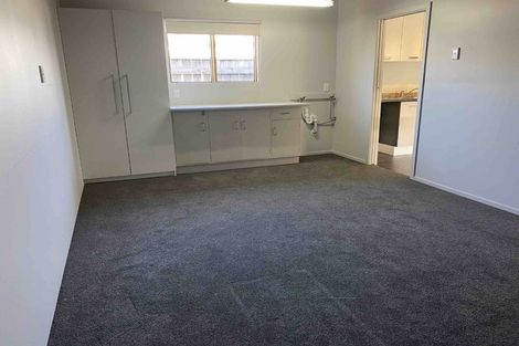 Photo of property in 1 Raglan Street, Ahuriri, Napier, 4110