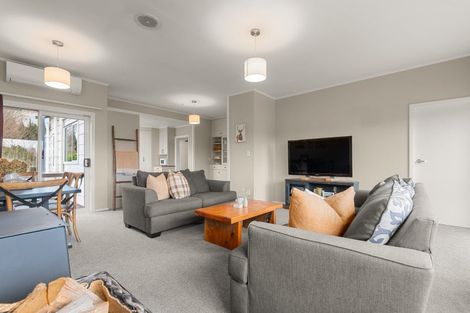 Photo of property in 334 Mount Biggs Road, Halcombe, Feilding, 4779