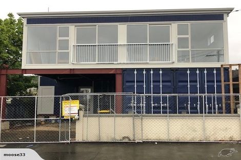 Photo of property in 22 Ethel Benjamin Place, North Dunedin, Dunedin, 9016