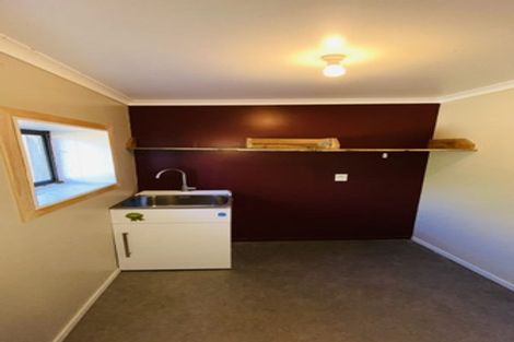 Photo of property in 272 Galloway Road, Galloway, Alexandra, 9393