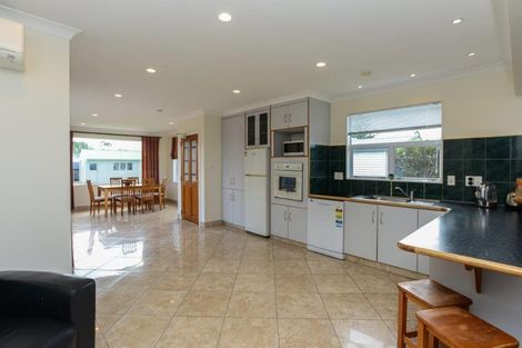 Photo of property in 7 Napier Street, Jervoistown, Napier, 4112