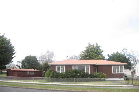 Photo of property in 28 Bright Crescent, Maraenui, Napier, 4110