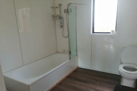 Photo of property in 1/16 Reeves Road, Pakuranga, Auckland, 2010