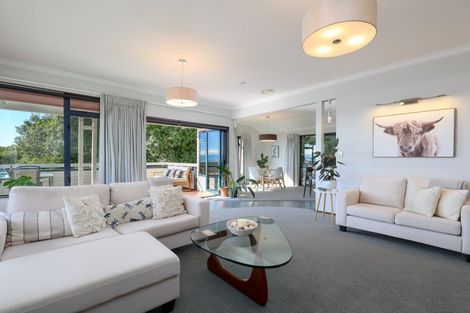 Photo of property in 44 Maire Street, Tahunanui, Nelson, 7011