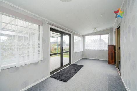 Photo of property in 749 Tweed Street, Newfield, Invercargill, 9812