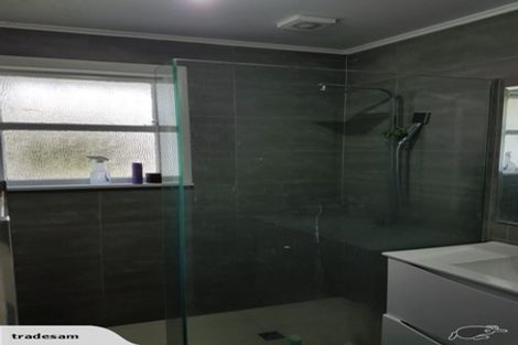 Photo of property in 72 Mcannalley Street, Manurewa East, Auckland, 2102