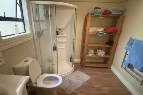 Photo of property in 396 North Road, North East Valley, Dunedin, 9010