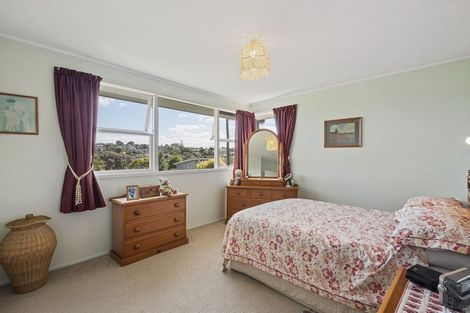 Photo of property in 53 Stanley Avenue, Milford, Auckland, 0620