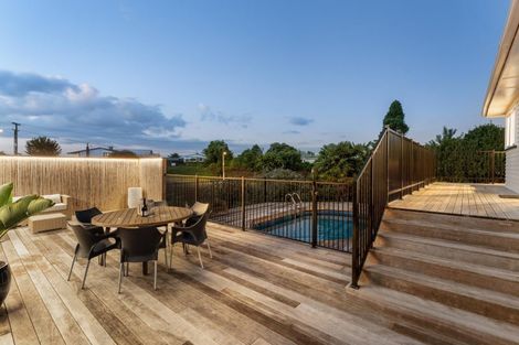 Photo of property in 16 Brown Terrace, Te Puke, 3119