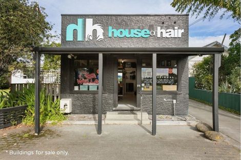 Photo of property in 98 Awapuni Road, Awapuni, Gisborne, 4010