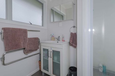 Photo of property in 113 Centennial Avenue, Te Aroha, 3320