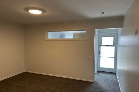 Photo of property in 6/27 Avoca Street, Kaikoura, 7300