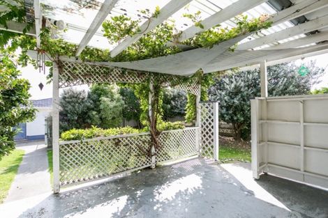 Photo of property in 57 Riverbend Road, Onekawa, Napier, 4110