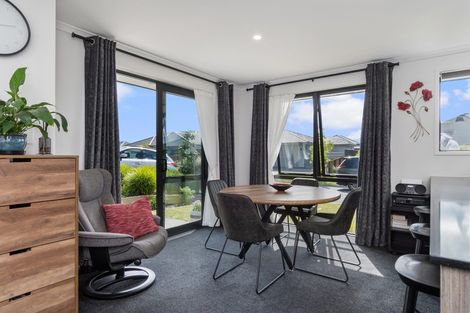 Photo of property in 6 Muddle Lane, Pyes Pa, Tauranga, 3112